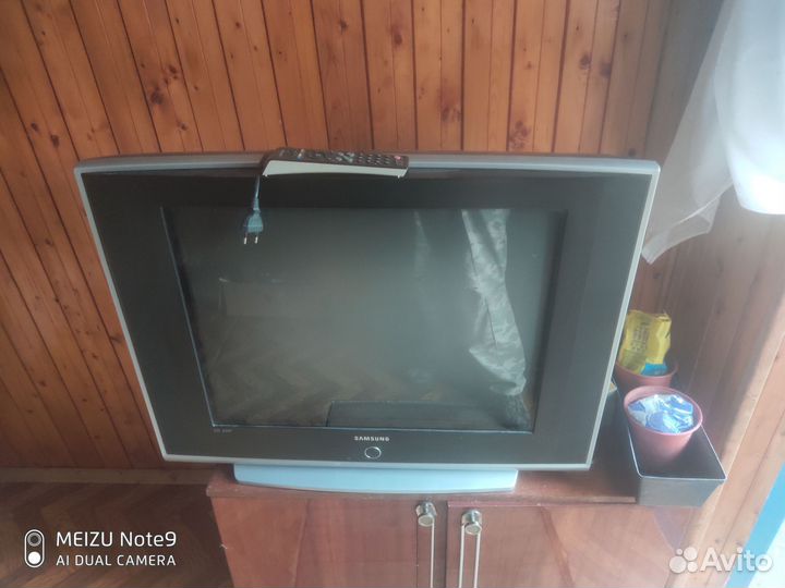 Телевизоры бу