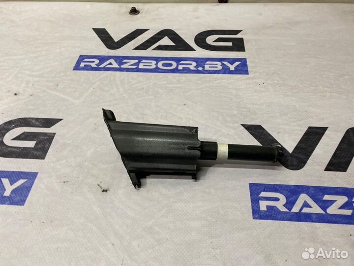 Volkswagen Passat B82015 3G0955103AVR142-338
