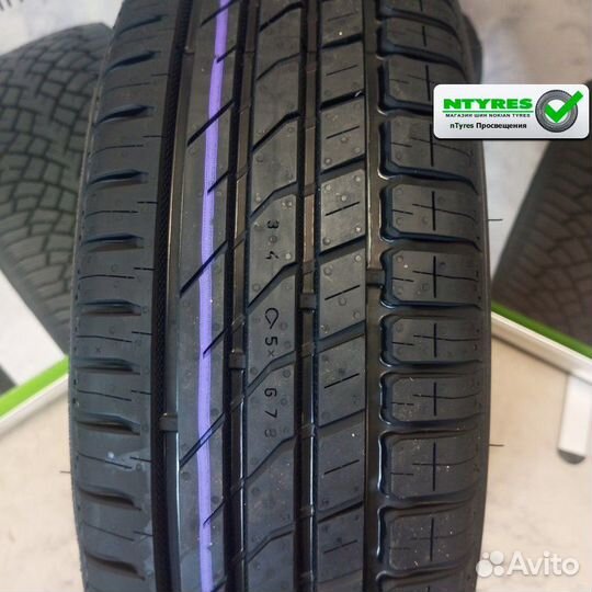 Ikon Tyres Nordman SX3 175/70 R14 84T