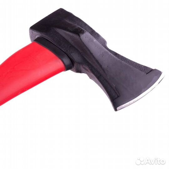 Топор-колун matrix 21816