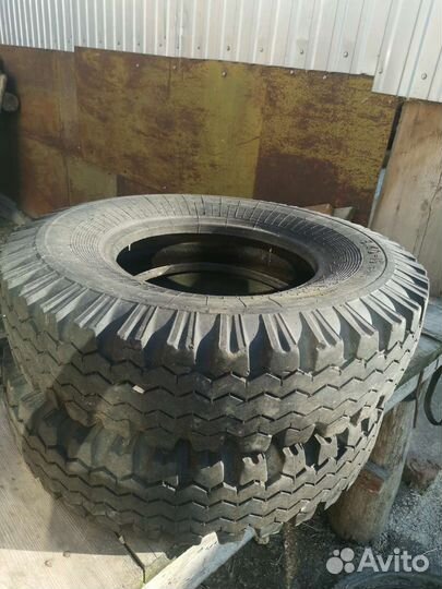 Шины СССР БЛ-85 2.25/4.5 R4