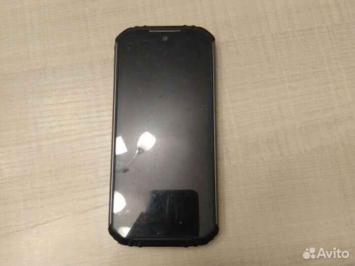 iPhone 6S, 32 ГБ