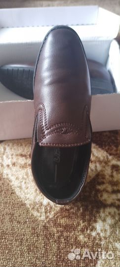 Детская одежда и обувь пакетом 8лет