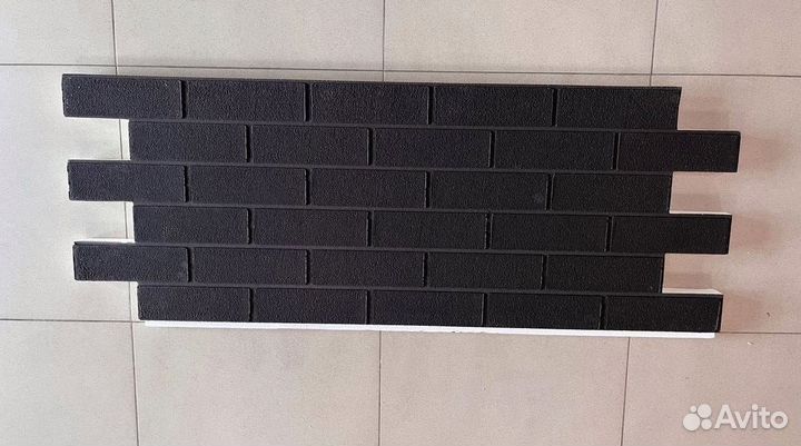 Термопанели в рассрочку