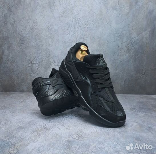 Кроссовки мужские Nike