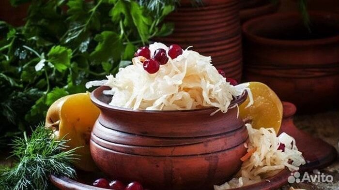 Фасовщик\упаковщик вахта с проживанием