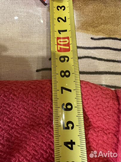 Самбовка и шорты