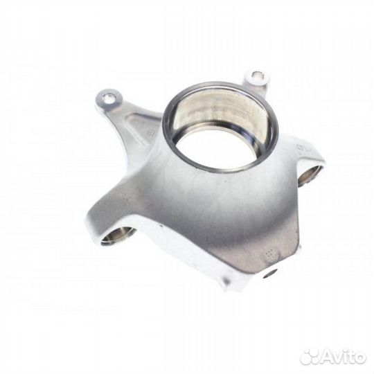 Задний кулак BRP CAN-AM maverick X3