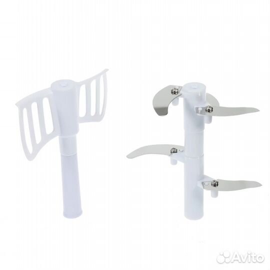 Овощерезка, комбаин (новый)