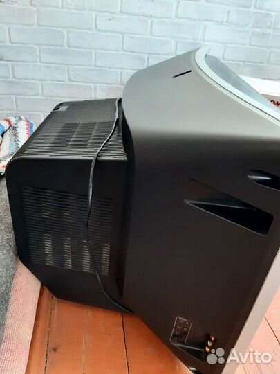 Телевизор бу