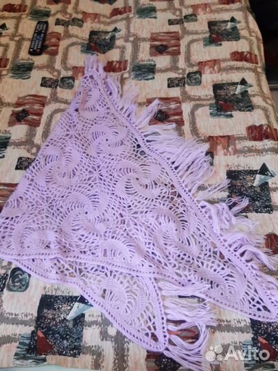 Продам ручная работа