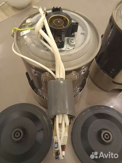 Чайник электрический bosch