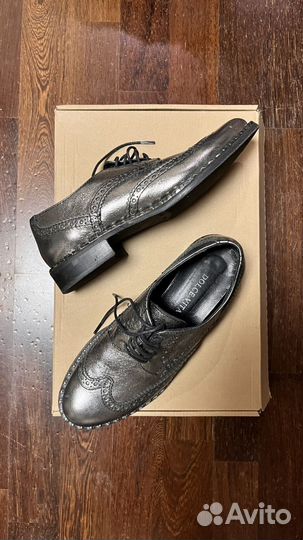 Обувь женская