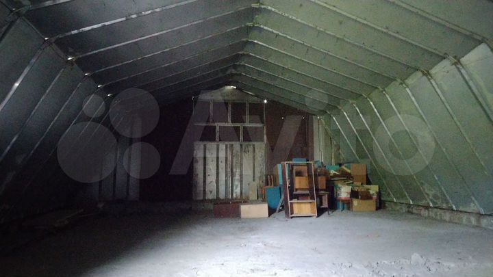 Свободного назначения, 9409.4 м²