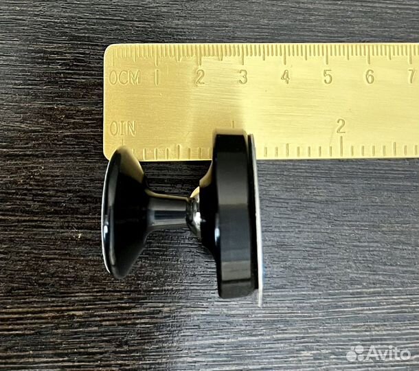 Держатель для телефона