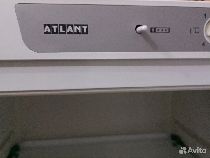 Уплотнитель для холодильника