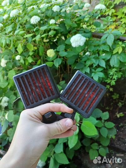 Сигнал торможения дополнительный стд