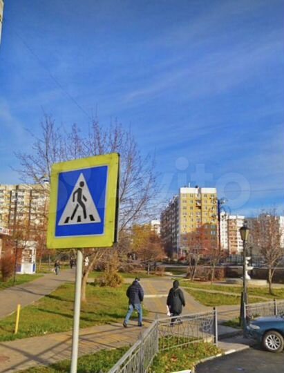 2-к. квартира, 70 м², 12/13 эт.