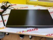 27" Монитор Samsung S27R350FHI, 75H Гц