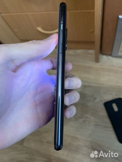 OnePlus 7, 8/256 ГБ