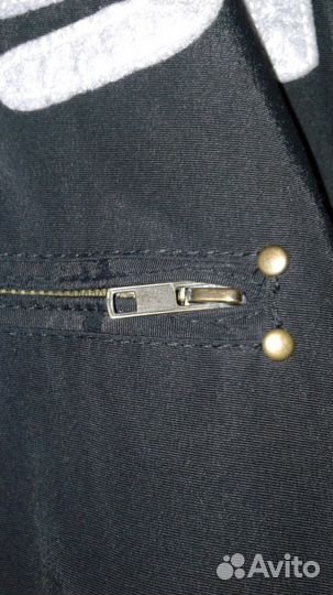 Куртка 50-52 размер