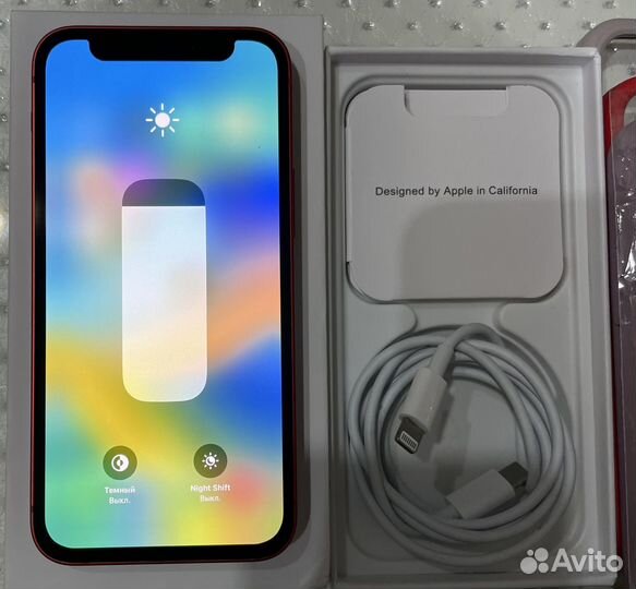 iPhone 12 mini, 128 ГБ