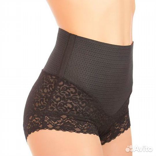 Бандаж компрессионный Д-54