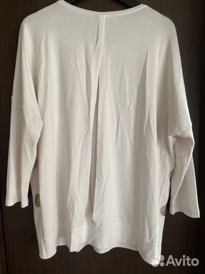 Женские вещи 52-54