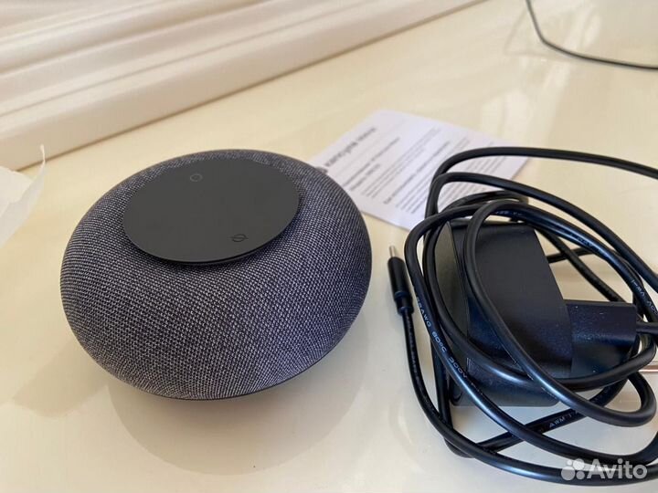 Vk станция мини