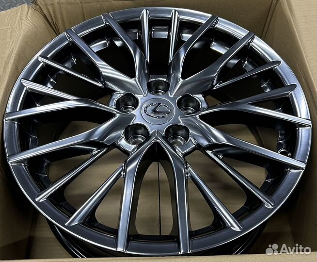 Диски на Kia Optima k5 Kia Sportage Киа Оптима R18