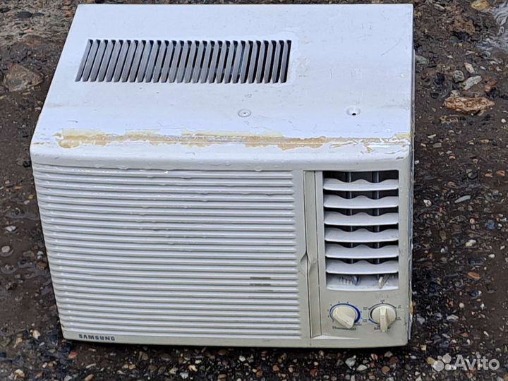 Кондиционеры бк 2000