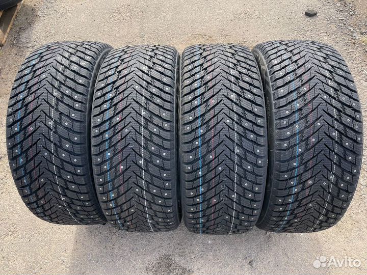 Arivo Ice Claw ARW7 225/55 R18 102T