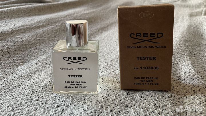 Парфюм Tom Ford Kilian