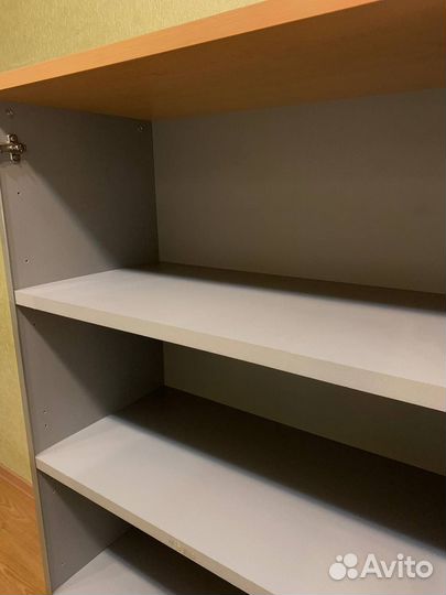 Шкаф, стеллаж