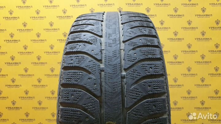 Bridgestone Ice Cruiser 7000 235/50 R18