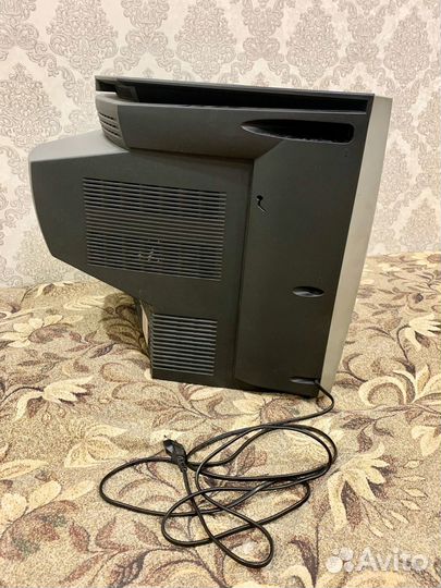 Телевизор LG