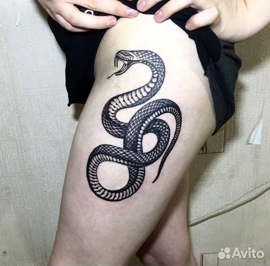 Тату мастер. Работаю до 20.00