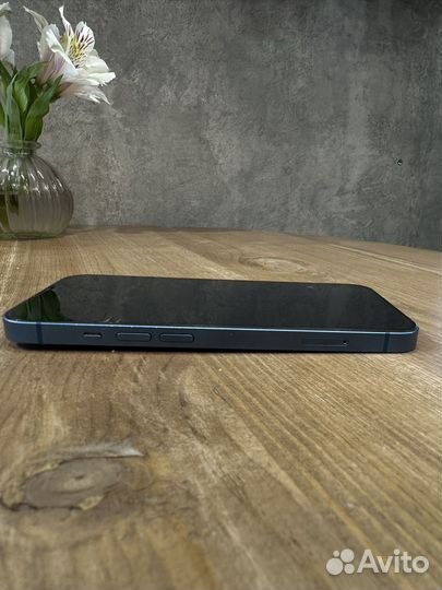 iPhone 13, 128 ГБ