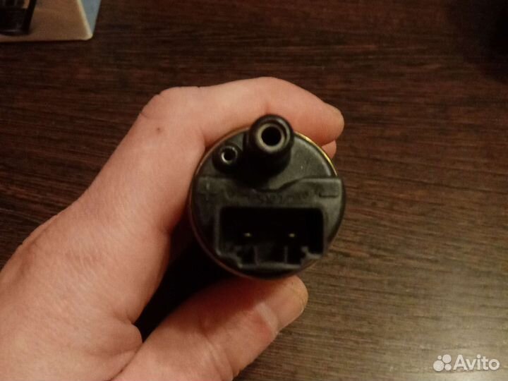 Бензонасосы Toyota/nissan/mazda/mitsubishi