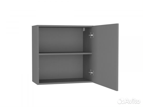 Стенка Поинт 9