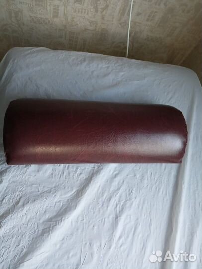 Массажный стол складной