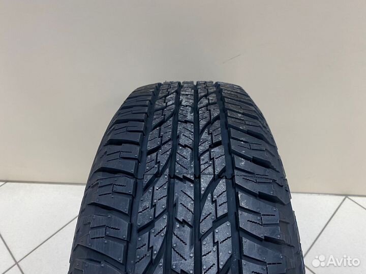 Yokohama Geolandar A/T G015 215/65 R16 98H