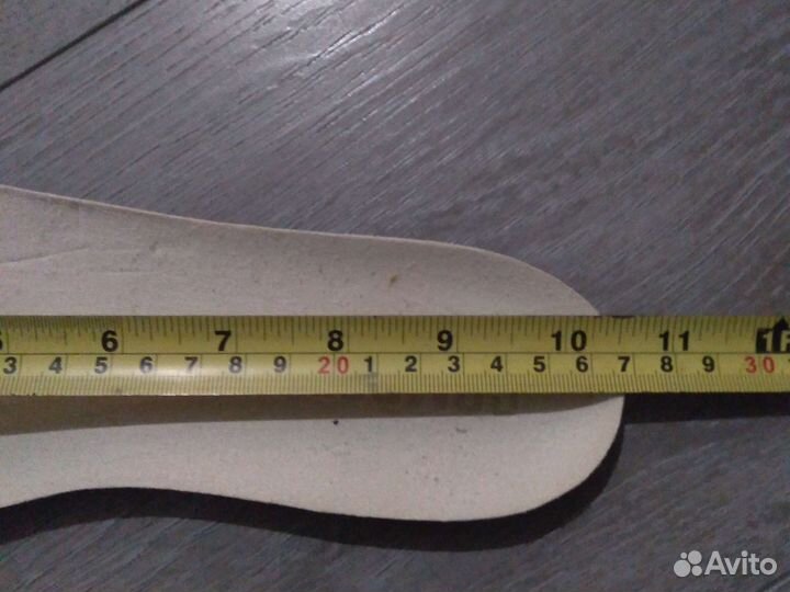 Кроссовки Camper