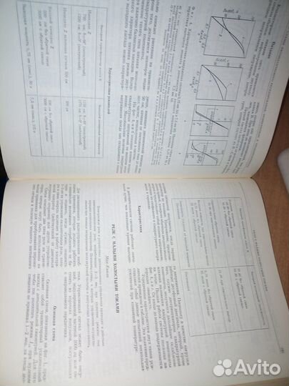 Новые схемы на полупроводниковых приборах. 1961г