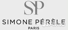 Бюст Simone Perele65G,70D,75B,75 F,75E,75D,85D