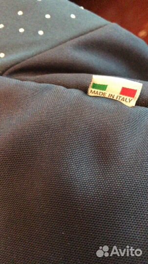 Коляска Люлька модуль для коляски cam Italy