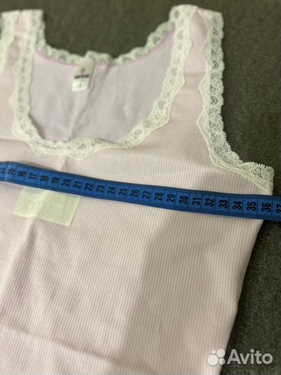 Комплект нижнего белья для девочки