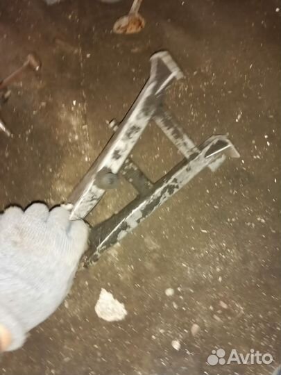 Запчасти Иж, Минск, Восход