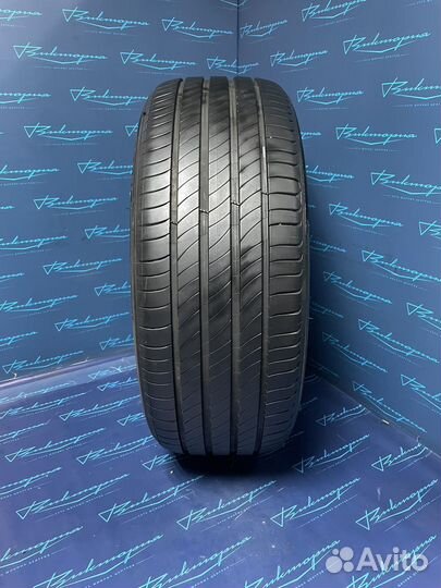 Michelin Primacy 4 255/45 R20 105V