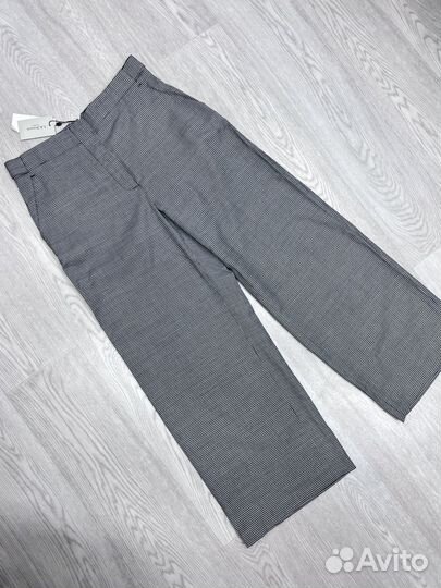S Новые L.K.Bennett Брюки